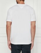 Tommy Hilfiger Tricou | Regular Fit