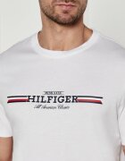 Tommy Hilfiger Tricou | Regular Fit