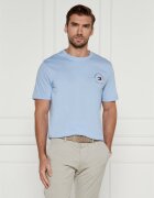 Tommy Hilfiger Tricou | Regular Fit