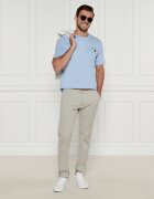 Tommy Hilfiger Tricou | Regular Fit