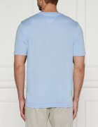 Tommy Hilfiger Tricou | Regular Fit
