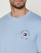 Tommy Hilfiger Tricou | Regular Fit