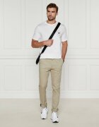 Tommy Hilfiger Tricou | Regular Fit