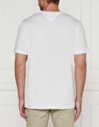 Tommy Hilfiger Tricou | Regular Fit