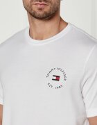 Tommy Hilfiger Tricou | Regular Fit