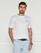 Tommy Hilfiger Tricou | Regular Fit