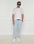 Tommy Hilfiger Tricou | Regular Fit