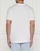 Tommy Hilfiger Tricou | Regular Fit