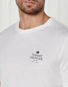 Tommy Hilfiger Tricou | Regular Fit