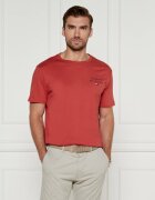 Tommy Hilfiger Tricou | Regular Fit