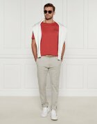 Tommy Hilfiger Tricou | Regular Fit
