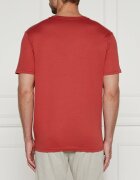 Tommy Hilfiger Tricou | Regular Fit