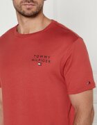 Tommy Hilfiger Tricou | Regular Fit