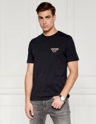 Tommy Hilfiger Tricou | Regular Fit