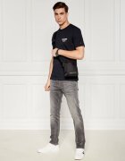 Tommy Hilfiger Tricou | Regular Fit