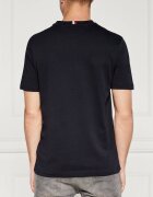 Tommy Hilfiger Tricou | Regular Fit