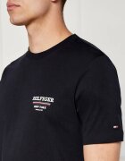 Tommy Hilfiger Tricou | Regular Fit