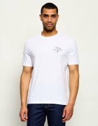 Tommy Hilfiger Tricou | regular fit