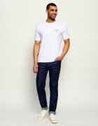 Tommy Hilfiger Tricou | regular fit