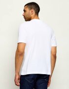 Tommy Hilfiger Tricou | regular fit