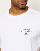 Tommy Hilfiger Tricou | regular fit