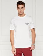 Tommy Hilfiger Tricou | Regular Fit