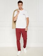 Tommy Hilfiger Tricou | Regular Fit