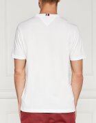 Tommy Hilfiger Tricou | Regular Fit
