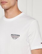 Tommy Hilfiger Tricou | Regular Fit