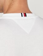 Tommy Hilfiger Tricou | Regular Fit