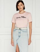 Tommy Hilfiger Tricou | Regular Fit