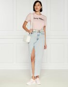 Tommy Hilfiger Tricou | Regular Fit