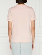 Tommy Hilfiger Tricou | Regular Fit