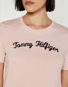 Tommy Hilfiger Tricou | Regular Fit