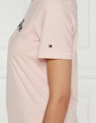 Tommy Hilfiger Tricou | Regular Fit