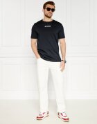 Tommy Hilfiger Tricou | Regular Fit