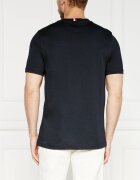 Tommy Hilfiger Tricou | Regular Fit