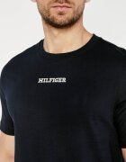 Tommy Hilfiger Tricou | Regular Fit