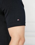 Tommy Hilfiger Tricou | Regular Fit