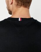 Tommy Hilfiger Tricou | Regular Fit