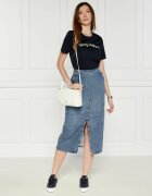 Tommy Hilfiger Tricou | Regular Fit