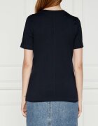 Tommy Hilfiger Tricou | Regular Fit