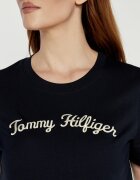 Tommy Hilfiger Tricou | Regular Fit
