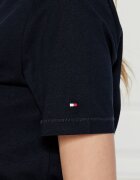 Tommy Hilfiger Tricou | Regular Fit