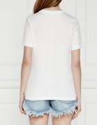 Tommy Hilfiger Tricou | Regular Fit