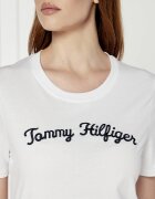 Tommy Hilfiger Tricou | Regular Fit