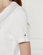 Tommy Hilfiger Tricou | Regular Fit