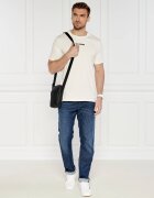 Tommy Hilfiger Tricou | Regular Fit