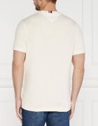 Tommy Hilfiger Tricou | Regular Fit