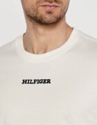 Tommy Hilfiger Tricou | Regular Fit